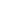 笑う女性